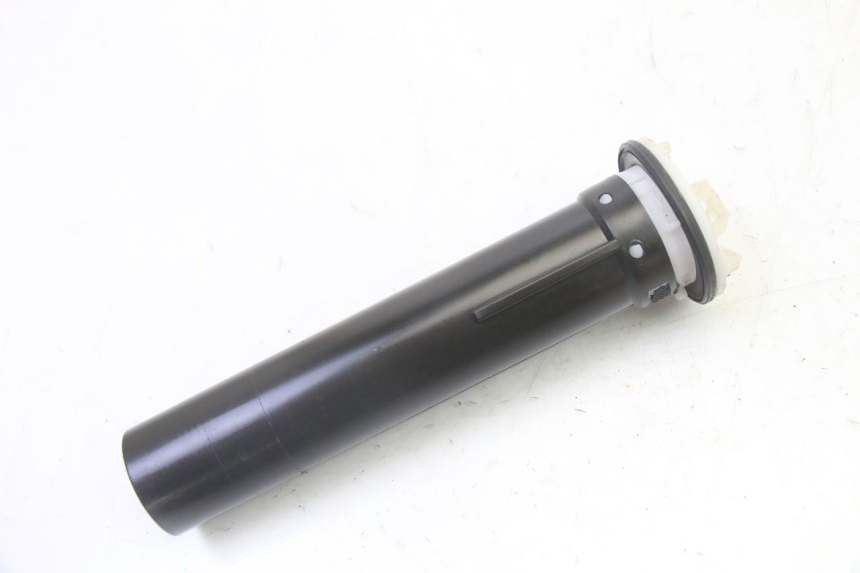 photo de FUEL TANK GAUGE PIAGGIO FLY 2T 50 (2004 - 2017)