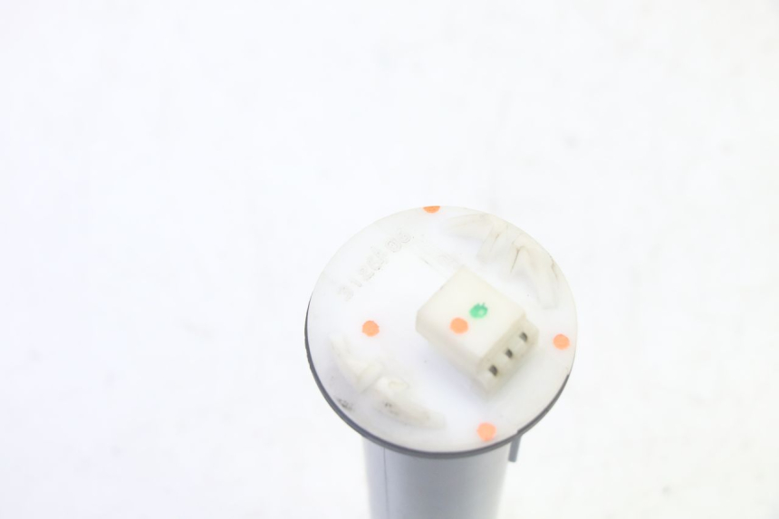 photo de FUEL TANK GAUGE PIAGGIO FLY 2T 50 (2004 - 2017)