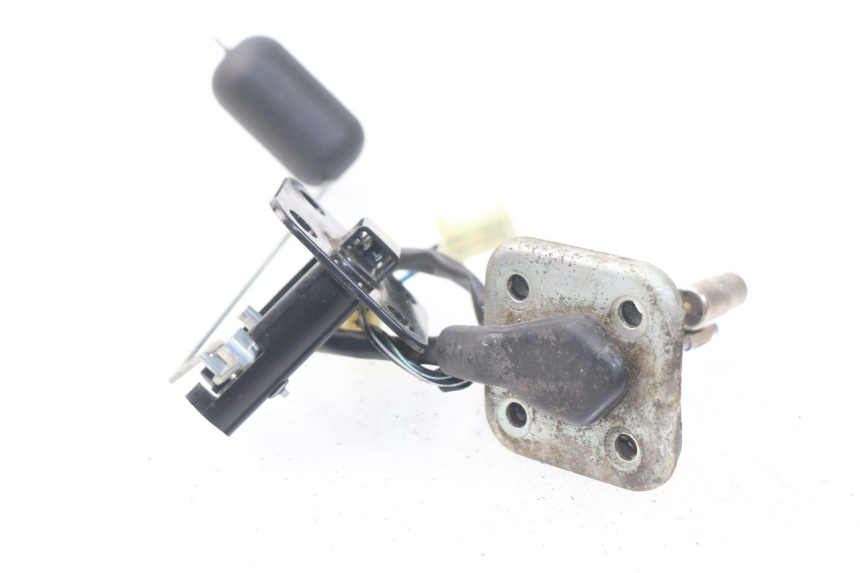 photo de FUEL TANK LEVEL PIAGGIO FLY IE 125 (2012 - 2017)