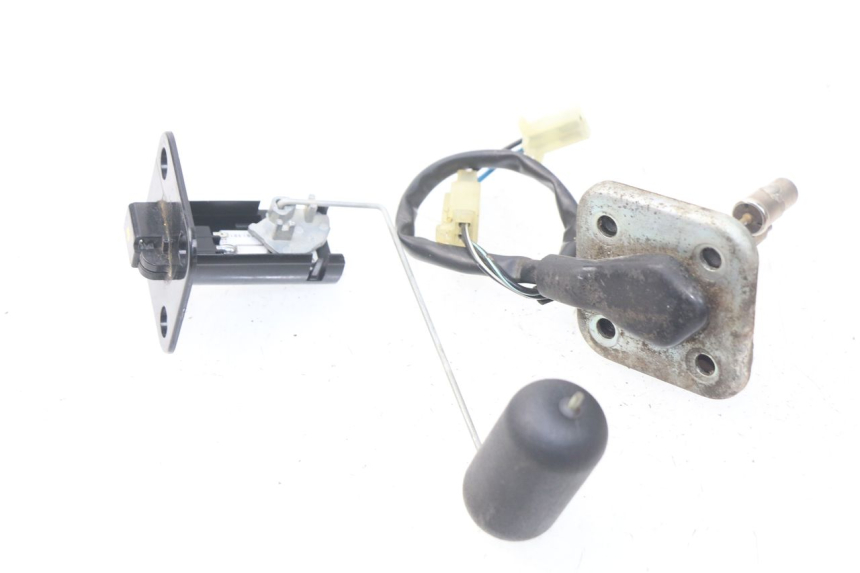 photo de FUEL TANK LEVEL PIAGGIO FLY IE 125 (2012 - 2017)