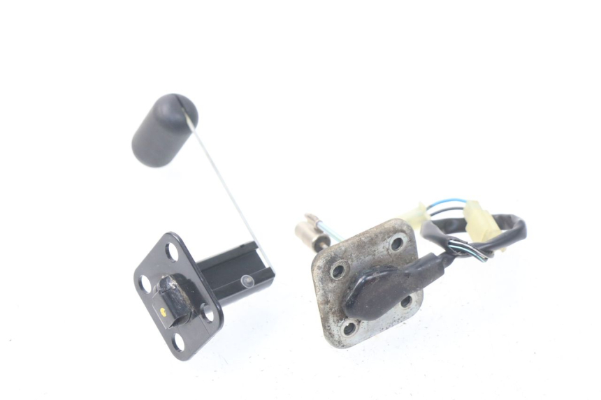 photo de FUEL TANK LEVEL PIAGGIO FLY IE 125 (2012 - 2017)