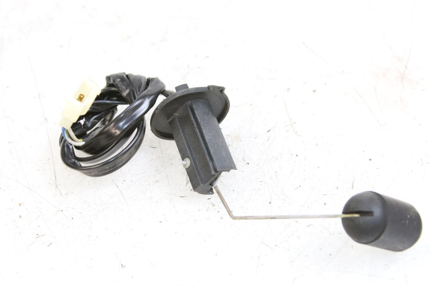 photo de FUEL TANK LEVEL BAOTIAN FRESH 50 (2004 - 2012)
