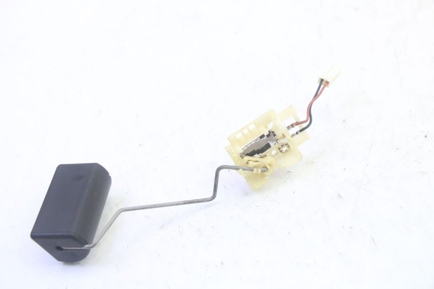 photo de FUEL TANK LEVEL YAMAHA FZ6 N FAZER 600 (2004 - 2006) - Main view