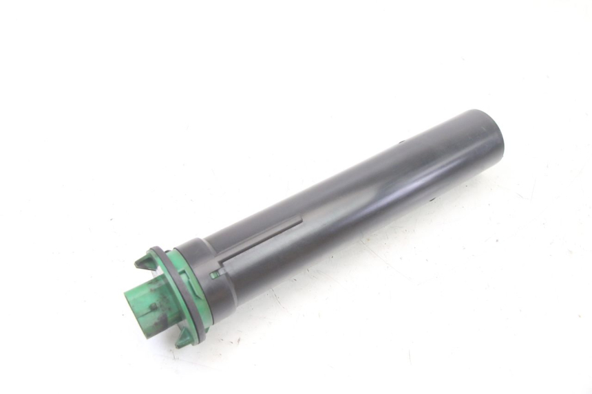 photo de FUEL TANK LEVEL GILERA STALKER 50 (1997 - 2005)