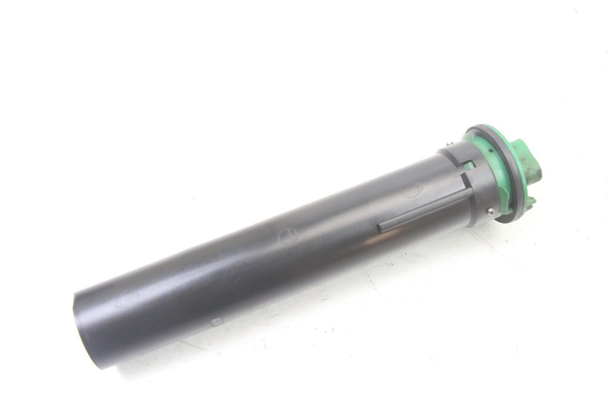 photo de FUEL TANK LEVEL GILERA STALKER 50 (1997 - 2005)