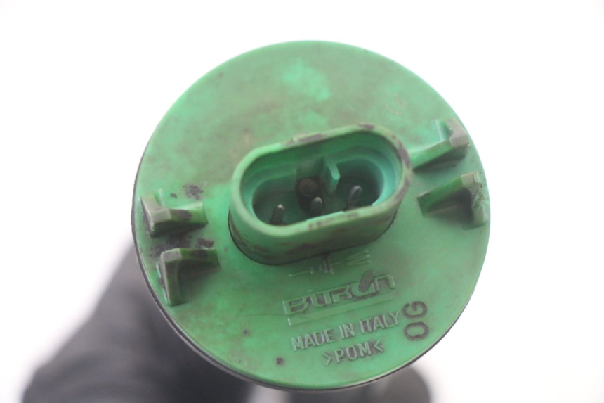 photo de FUEL TANK LEVEL GILERA STALKER 50 (1997 - 2005)