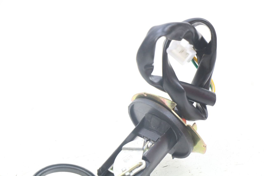 photo de FUEL TANK GAUGE NECO GPX 4T 50 (2018 - 2022)