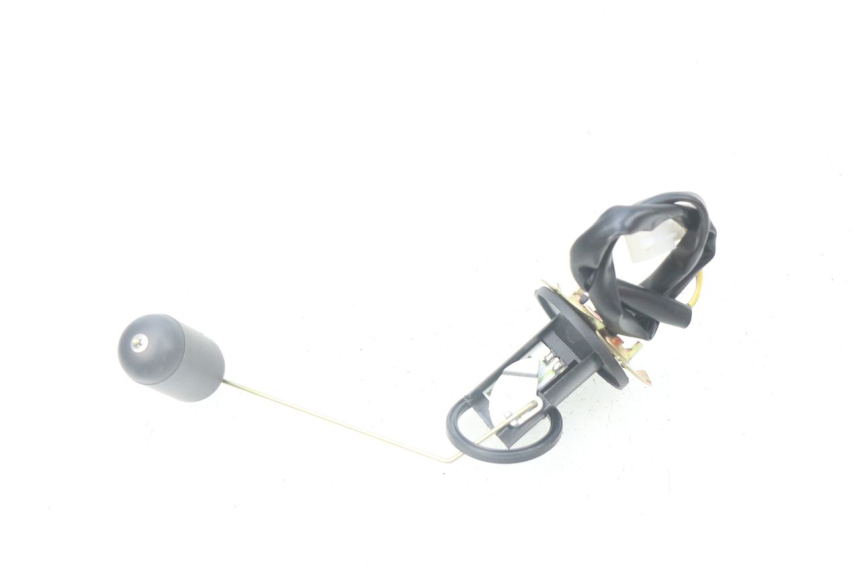 photo de FUEL TANK GAUGE NECO GPX 4T 50 (2018 - 2022)