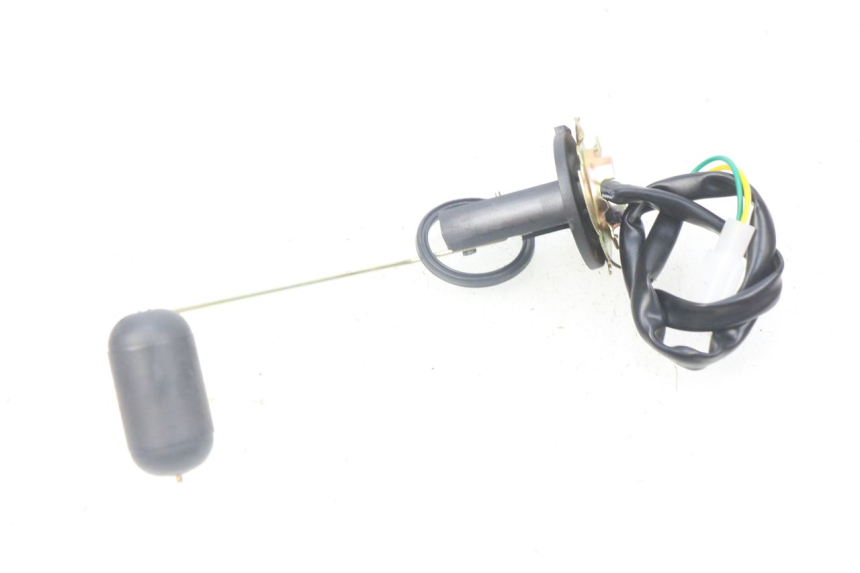 photo de FUEL TANK GAUGE NECO GPX 4T 50 (2018 - 2022)