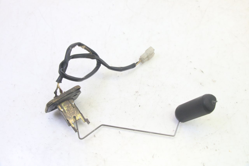 photo de FUEL TANK LEVEL KAWASAKI GPZ RX 1000 (1986 - 1988) - Main view