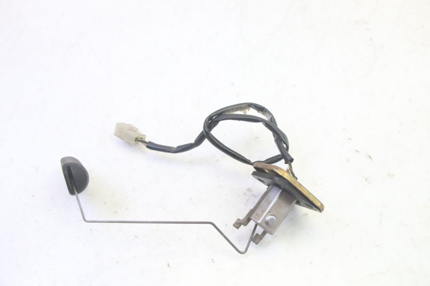 photo de FUEL TANK LEVEL KAWASAKI GPZ RX 1000 (1986 - 1988) - Component detail
