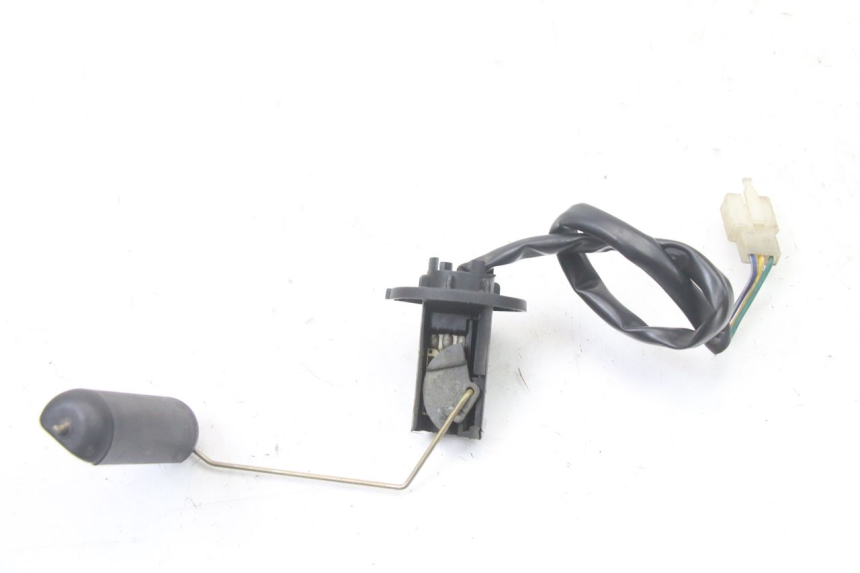 photo de FUEL TANK LEVEL KYMCO GRAND DINK 125 (2008 - 2014)