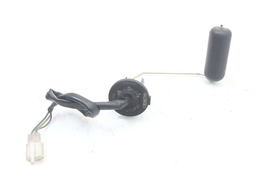 photo de FUEL TANK LEVEL KYMCO GRAND DINK 125 (2008 - 2014)