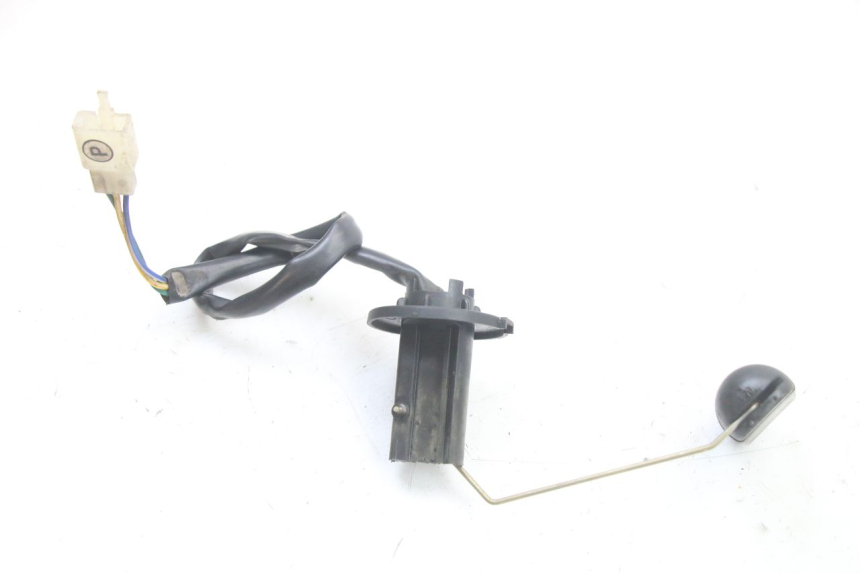 photo de FUEL TANK LEVEL KYMCO GRAND DINK 125 (2008 - 2014)