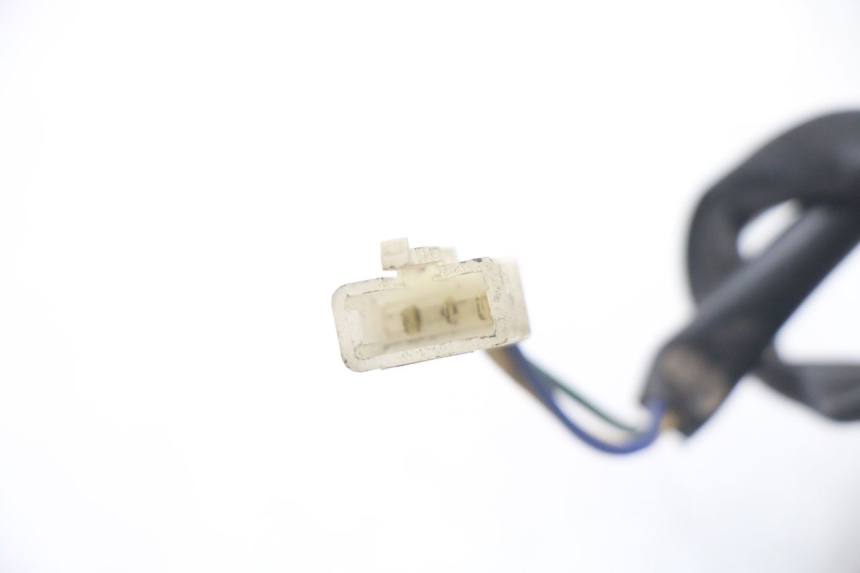 photo de FUEL TANK LEVEL KYMCO GRAND DINK 125 (2008 - 2014)