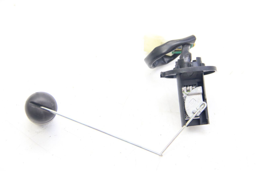 photo de FUEL TANK GAUGE JM MOTORS GT LINE 4T 50 (2021 - 2023)