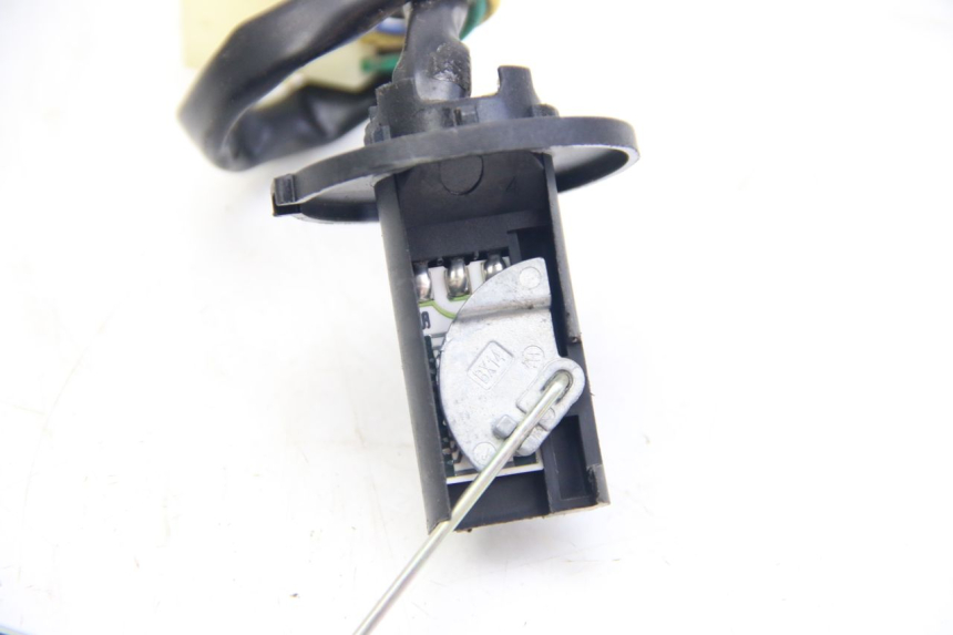 photo de FUEL TANK GAUGE JM MOTORS GT LINE 4T 50 (2021 - 2023)