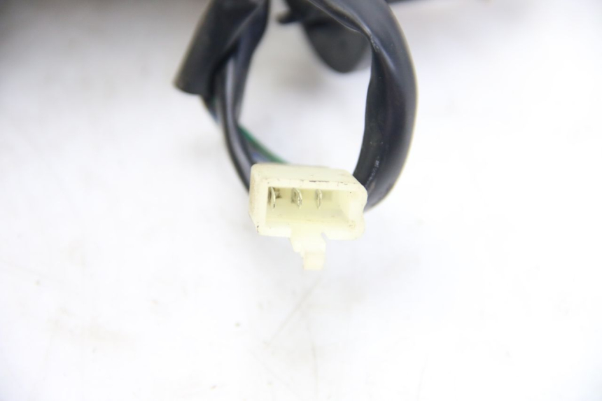 photo de FUEL TANK GAUGE JM MOTORS GT LINE 4T 50 (2021 - 2023)