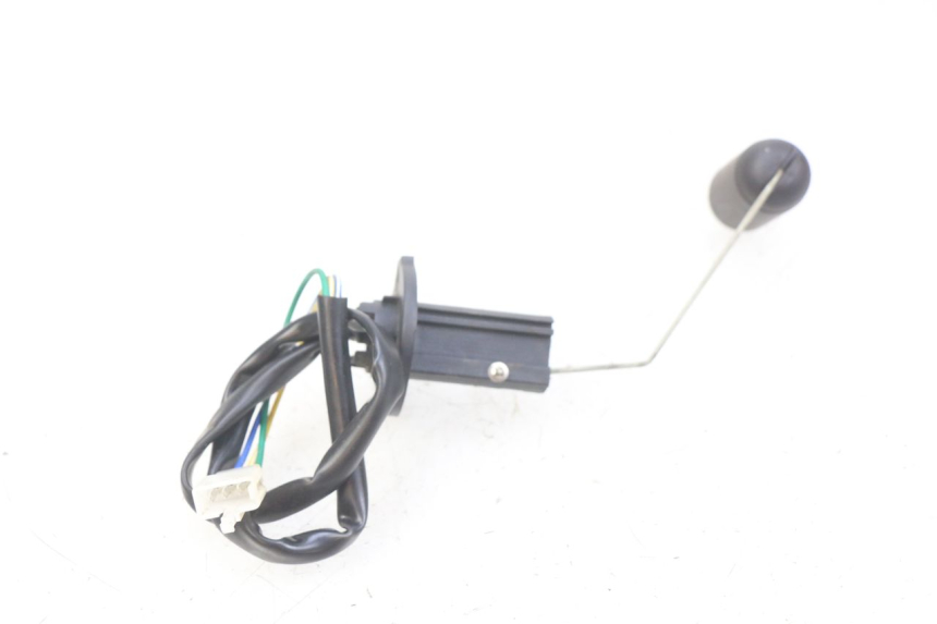 photo de FUEL TANK GAUGE EUROCKA GTR-C 50 (2012 - 2021)