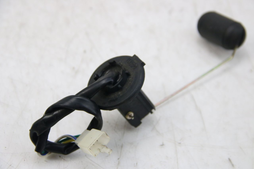 photo de FUEL TANK GAUGE EUROCKA GTR 50 (2007 - 2017)