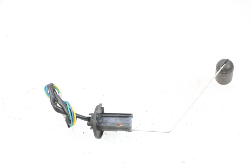 photo de FUEL TANK LEVEL JM MOTORS GTS 125 (2015 - 2019) - Component detail