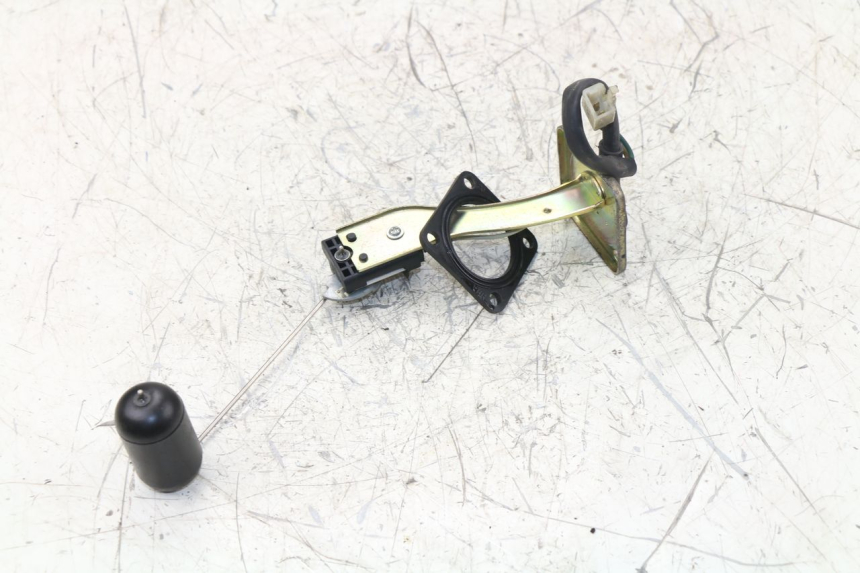 photo de FUEL TANK LEVEL SYM GTS 125 (2005 - 2008)