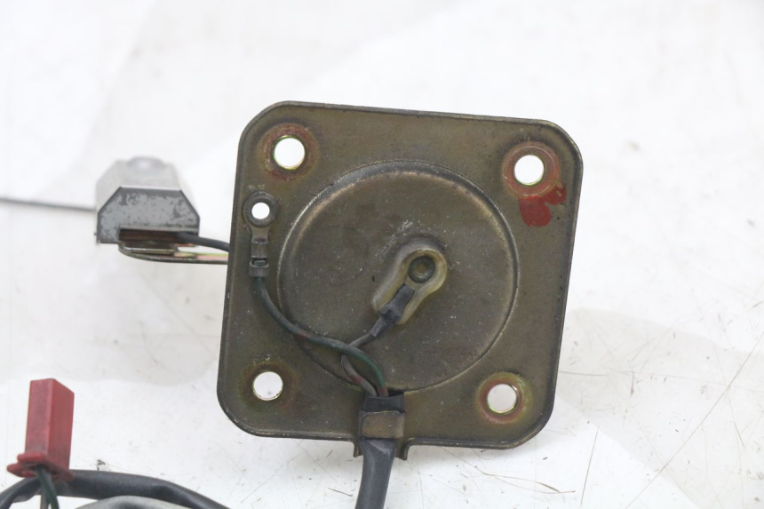 photo de FUEL TANK LEVEL HONDA CBR F 1000 (1993 - 1996)