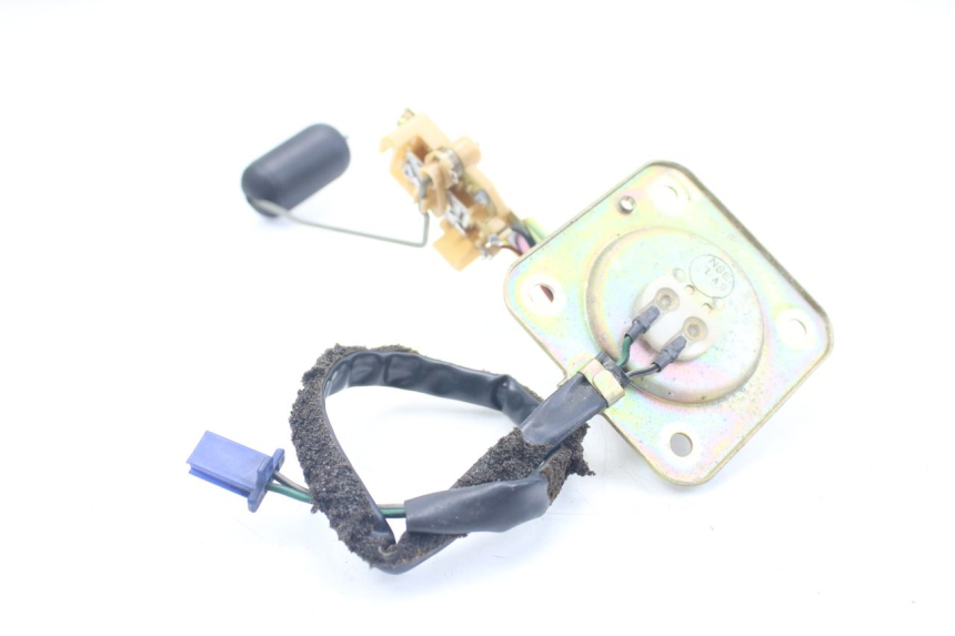 photo de FUEL TANK GAUGE HONDA VFR FI RC46 800 (1998 - 2001)