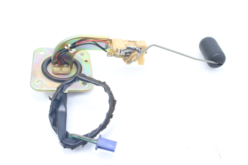 photo de FUEL TANK GAUGE HONDA VFR FI RC46 800 (1998 - 2001)