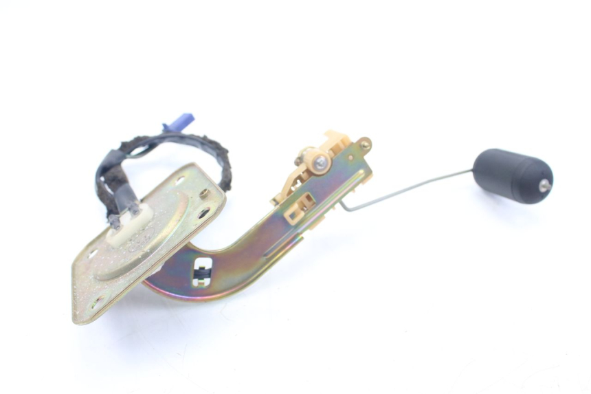 photo de FUEL TANK GAUGE HONDA VFR FI RC46 800 (1998 - 2001)