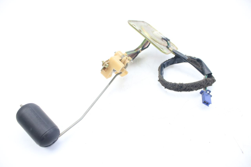 photo de FUEL TANK GAUGE HONDA VFR FI RC46 800 (1998 - 2001)