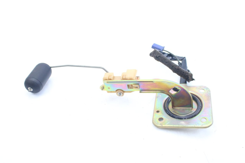 photo de FUEL TANK GAUGE HONDA VFR FI RC46 800 (1998 - 2001)