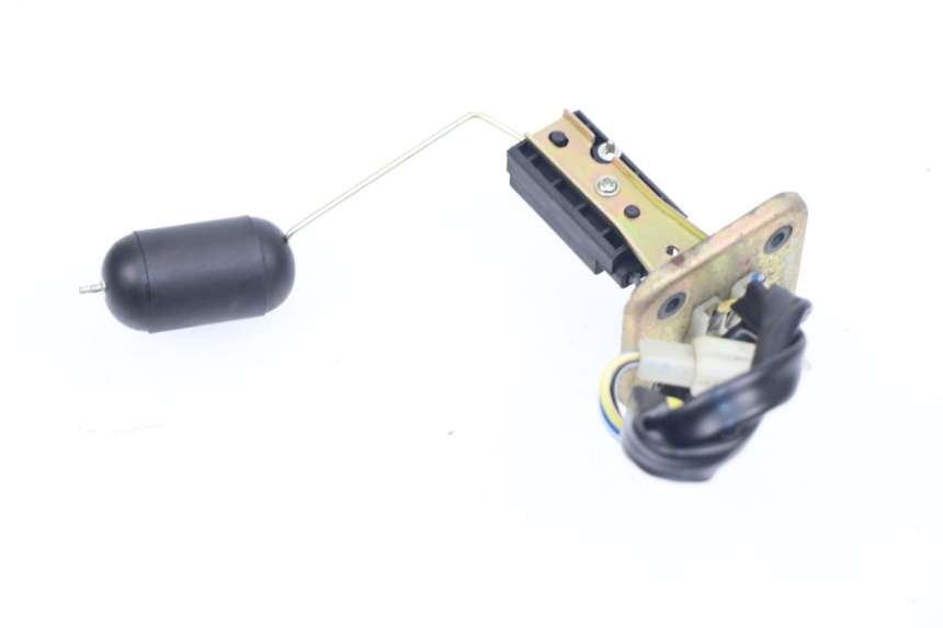 photo de FUEL TANK LEVEL HOOPER COSI 4T 50 (2010 - 2017)