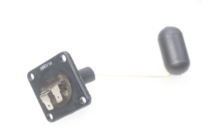 photo de FUEL TANK GAUGE KEEWAY HURRICANE 50 (2006 - 2019)