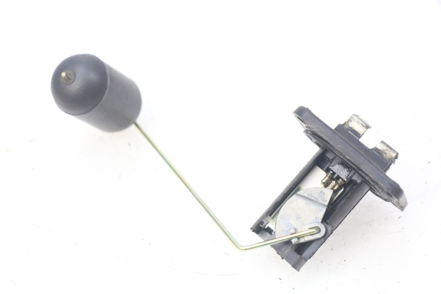 photo de FUEL TANK GAUGE KEEWAY HURRICANE 50 (2006 - 2019)