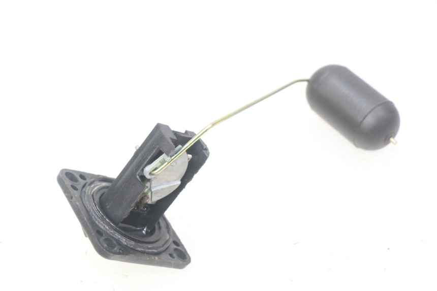 photo de FUEL TANK GAUGE KEEWAY HURRICANE 50 (2006 - 2019)