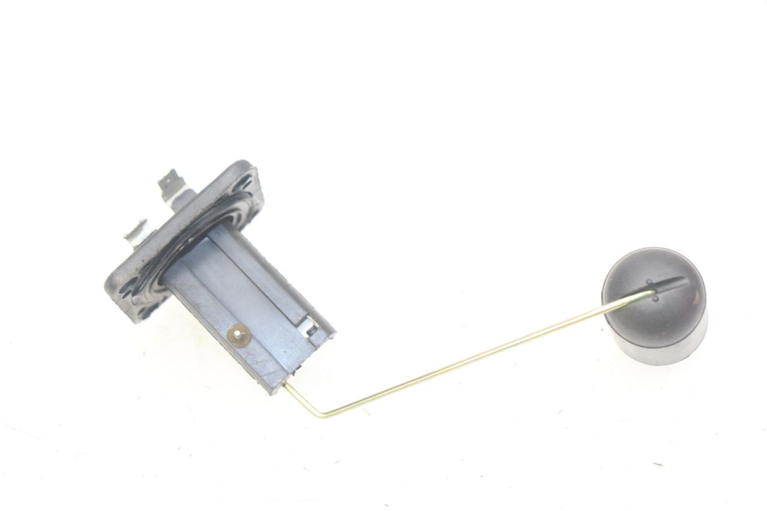 photo de FUEL TANK GAUGE KEEWAY HURRICANE 50 (2006 - 2019)