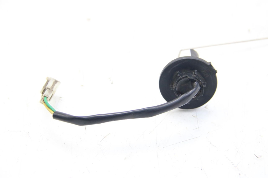 photo de FUEL TANK GAUGE SYM JET 14 4T 50 (2018 - 2022)