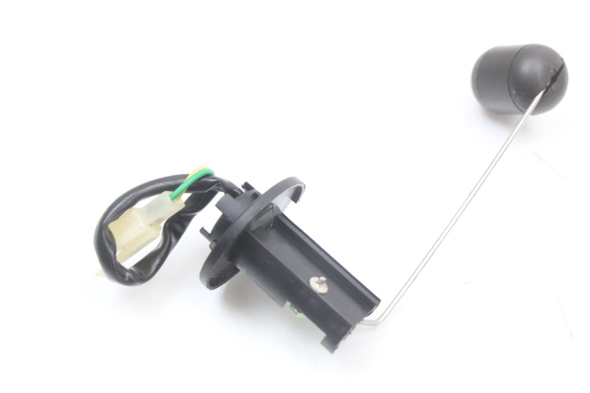 photo de FUEL TANK GAUGE SYM JET 14 4T 50 (2018 - 2022)
