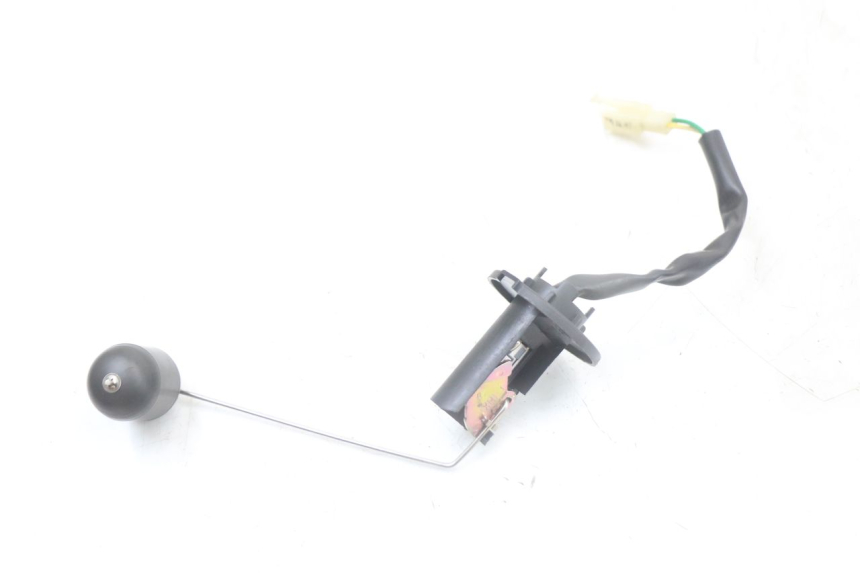 photo de FUEL TANK GAUGE SYM JET 14 4T 50 (2018 - 2022)