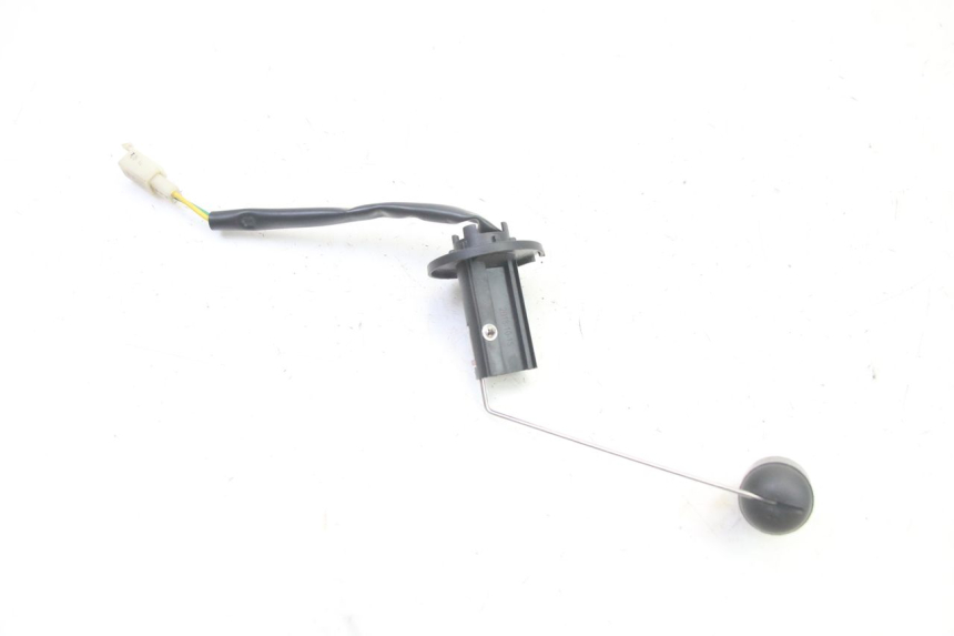 photo de FUEL TANK GAUGE SYM JET 14 4T 50 (2018 - 2022)
