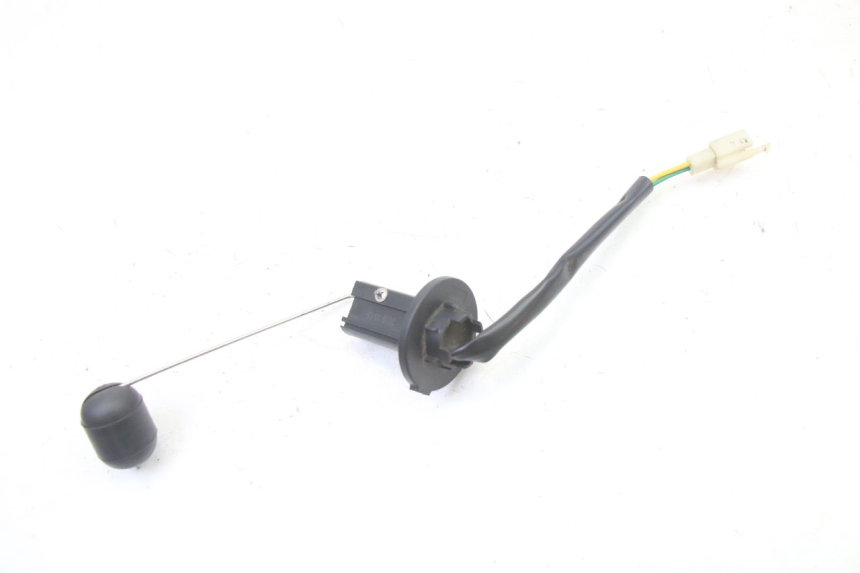 photo de FUEL TANK GAUGE SYM JET 14 4T 50 (2018 - 2022)