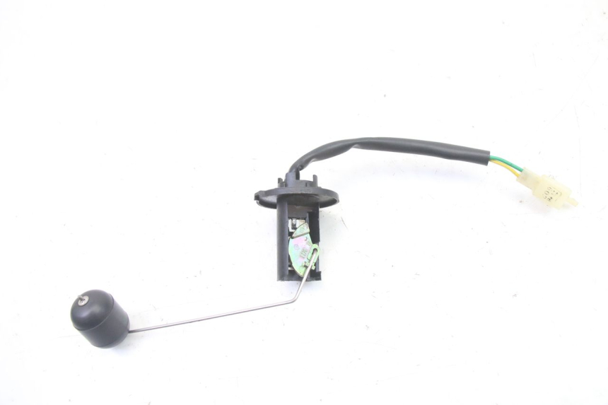 photo de FUEL TANK GAUGE SYM JET 14 4T 50 (2018 - 2022)