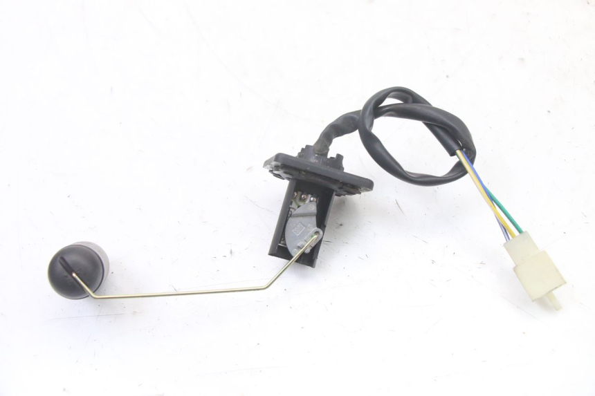 photo de FUEL TANK GAUGE JM MOTORS MIA 50 (2017 - 2020)