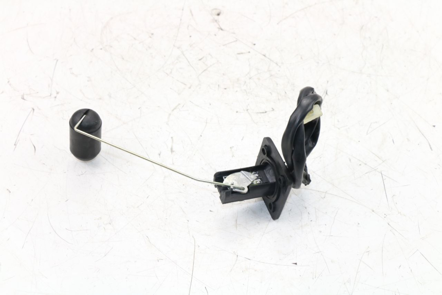 photo de FUEL TANK LEVEL JM MOTORS OLDIES 4T 50 (2010 - 2020)