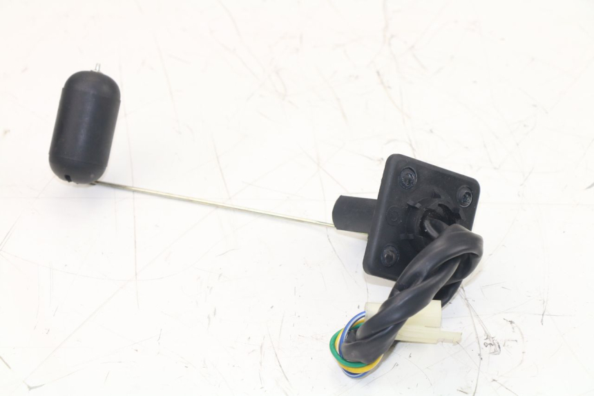 photo de FUEL TANK LEVEL JM MOTORS OLDIES 4T 50 (2010 - 2020)