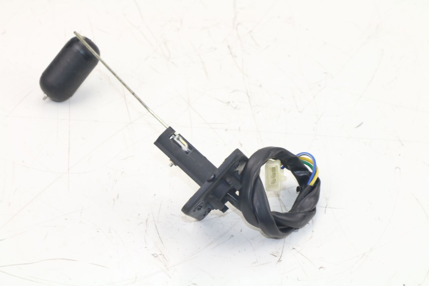 photo de FUEL TANK LEVEL JM MOTORS OLDIES 4T 50 (2010 - 2020)