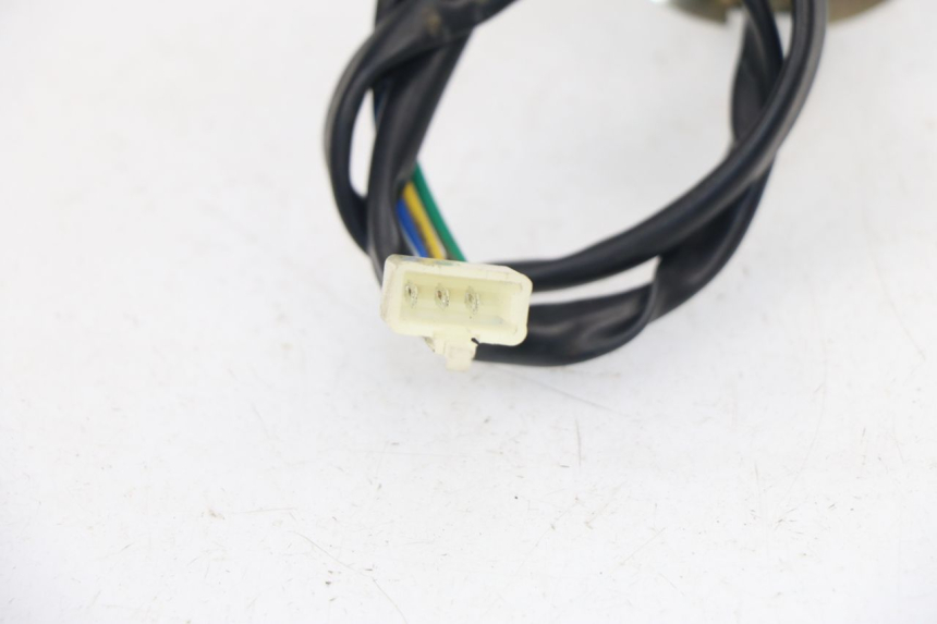 photo de FUEL TANK LEVEL JM MOTORS OLDIES GT 4T 50 (2010 - 2017)