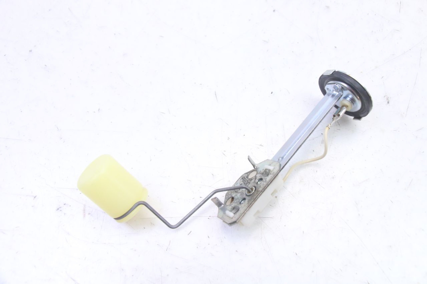 photo de FUEL TANK LEVEL YAMAHA JOG R 50 (2004 - 2014)