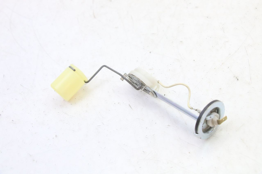 photo de FUEL TANK LEVEL YAMAHA JOG R 50 (2004 - 2014)